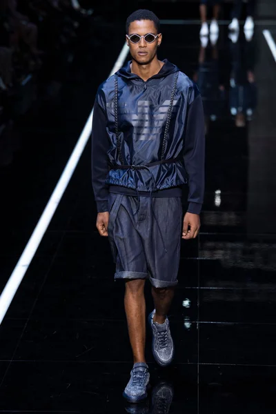 Look 105
